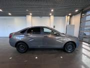 Lada (ВАЗ) Vesta I Чебоксары  - изображение 35