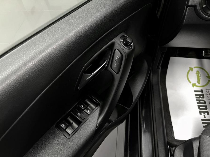 Volkswagen Polo V Рестайлинг Тверь  - изображение 23