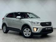 Hyundai Creta I Кемерово  - изображение 16