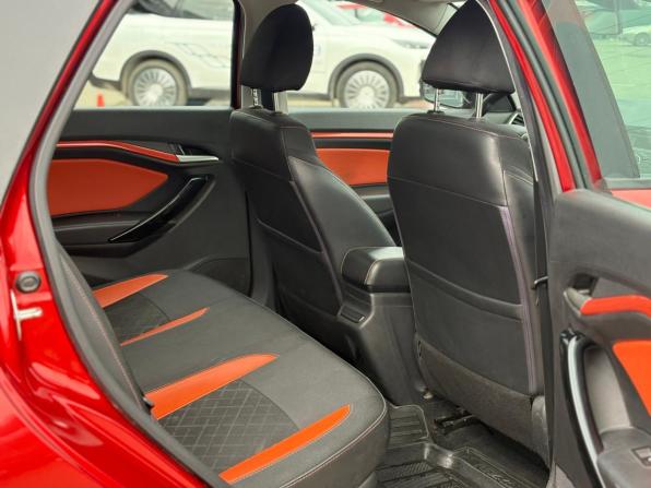 Lada (ВАЗ) Vesta I с пробегом 2019 года, цена 970 000 рублей, 154198 км, универсал, Автокод Объявления