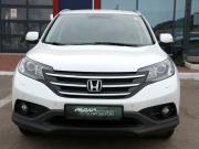 Honda CR-V IV Иваново  - изображение 22