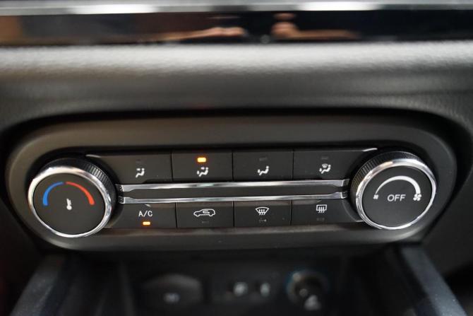 Chery Tiggo 4 I Рестайлинг с пробегом 2021 года, цена 1 435 000 рублей, 41622 км, внедорожник, Автокод Объявления