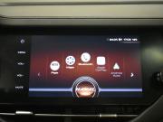 Haval F7 I Мурманск  - изображение 33