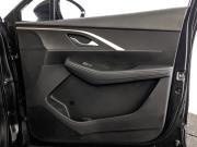 Omoda C5 I Москва  - изображение 55