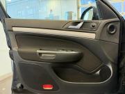 Skoda Octavia II (A5) Рестайлинг Подольск  - изображение 33