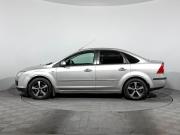 Ford Focus II Санкт-Петербург  - изображение 26