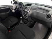 Renault Duster I Рестайлинг Калининград  - изображение 28