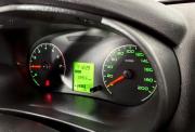 Lada (ВАЗ) Granta I Волгоград  - изображение 41