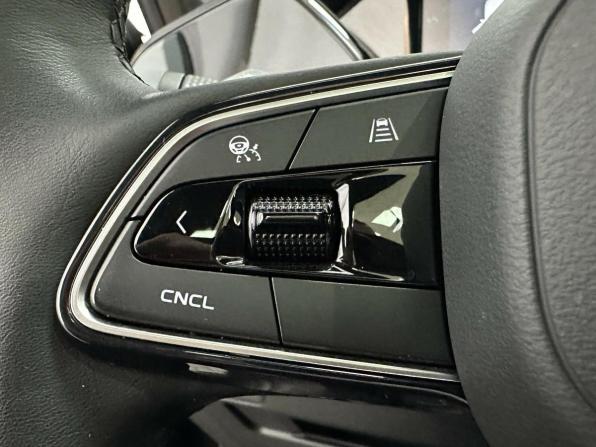 Geely Monjaro I с пробегом 2024 года, цена 3 796 000 рублей, 51161 км, внедорожник, Автокод Объявления