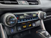 Toyota RAV4 V (XA50) Москва  - изображение 45