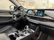Chery Tiggo 8 Pro Max I Рестайлинг Санкт-Петербург  - изображение 39