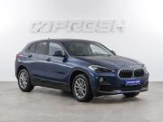 BMW X2 I (F39) Москва  - изображение 22