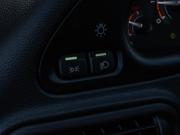 Lada (ВАЗ) Niva Travel I Ставрополь  - изображение 36