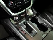 Nissan Murano III (Z52) Екатеринбург  - изображение 41