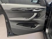 BMW X1 II (F48) Рестайлинг Москва  - изображение 39
