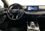 Haval Jolion I Нижний Новгород  - изображение 38
