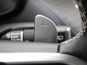 Haval Jolion I Нижний Новгород  - изображение 45