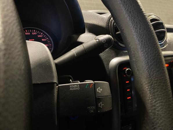 Renault Duster I с пробегом 2013 года, цена 980 000 рублей, 178820 км, внедорожник, Автокод Объявления