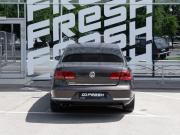 Volkswagen Passat B7 Волгоград  - изображение 25