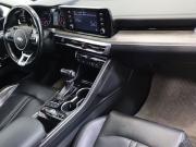 Kia K5 III Калуга  - изображение 24