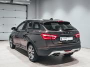 Lada (ВАЗ) Vesta I Екатеринбург  - изображение 26