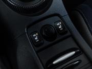 Honda Civic VIII Ставрополь  - изображение 45