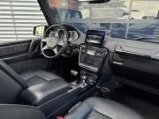 Mercedes-Benz G-Класс II (W463) Рестайлинг 4 Иркутск  - изображение 68