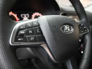 Lada (ВАЗ) Vesta I Рестайлинг (NG) Ростов-на-Дону  - изображение 31