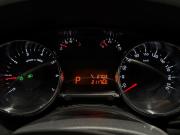 Peugeot 3008 I Екатеринбург  - изображение 36