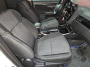 Mitsubishi Outlander III Рестайлинг 3 Вологда  - изображение 28