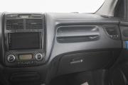 Kia Sportage II Кемерово  - изображение 35