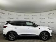 Chery Tiggo 7 Pro Max I Москва  - изображение 28
