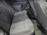 Renault Logan II Вологда  - изображение 30