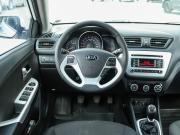 Kia Rio III Рестайлинг Ижевск  - изображение 36