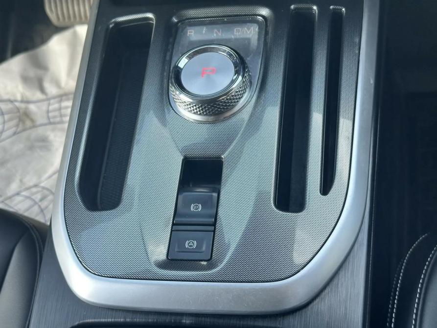 Haval Jolion I Пермь  - изображение 18