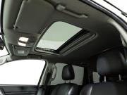 Mitsubishi Montero Sport III Рестайлинг Санкт-Петербург  - изображение 60
