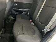 Kia Rio III Рестайлинг Нижнекамск  - изображение 36