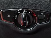 Mercedes-Benz E-Класс V (W213 S213 C238) Рестайлинг Екатеринбург  - изображение 31