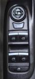 Chery Tiggo 7 Pro I Воронеж  - изображение 41