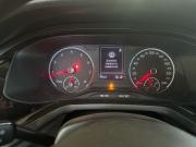 Volkswagen Polo VI Краснодар  - изображение 12