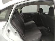 Nissan Almera III (G15) Пермь  - изображение 28