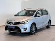Toyota Verso I Рестайлинг Волгоград  - изображение 25