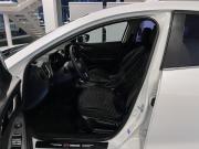 Mazda 3 III (BM) Чебоксары  - изображение 53