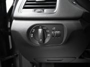 Audi Q3 I (8U) Тверь  - изображение 38