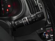 Kia Sportage III Рестайлинг Ставрополь  - изображение 40