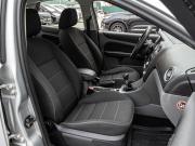 Ford Focus II Рестайлинг Краснодар  - изображение 25