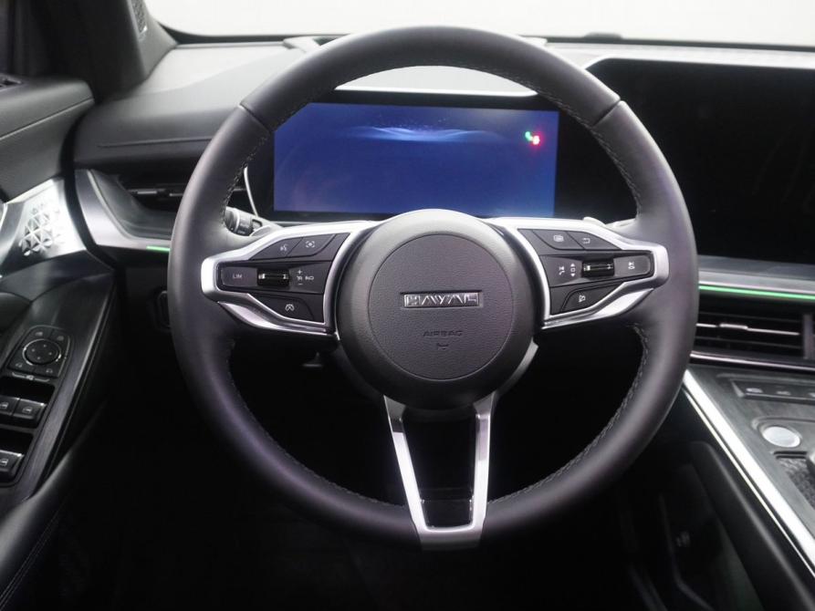 Haval F7 II Москва  - изображение 12
