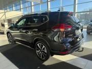 Nissan X-Trail III Рестайлинг Екатеринбург  - изображение 27