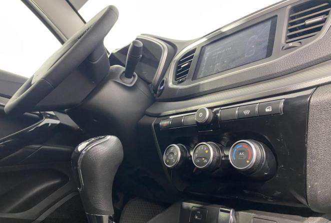 Lada (ВАЗ) Vesta I Рестайлинг (NG) с пробегом 2024 года, цена 1 290 000 рублей, 32801 км, седан, Автокод Объявления
