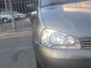Lada (ВАЗ) Kalina I Челябинск  - изображение 24